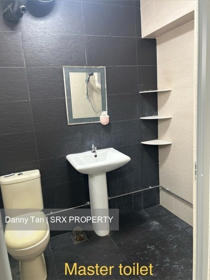 Blk 140 Rivervale Plains (Sengkang), HDB 4 Rooms #579746901